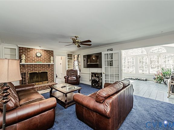 2nd image of 4212 Brixton Rd