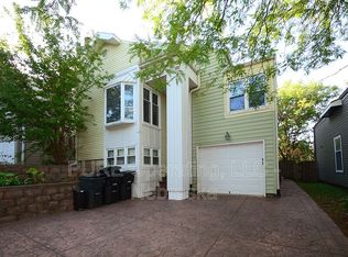 1217 Pierce St, Omaha, NE 68108