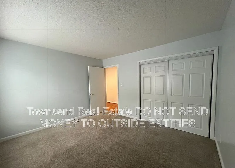 2 bed, 2.0 bath, 1350 sqft, $1,195 — Photo 3