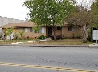717 D St, Ramona, CA 92065
