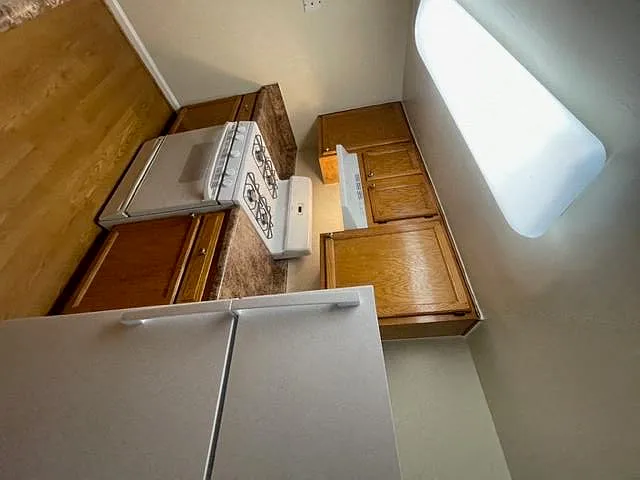 Longview — Photo 109