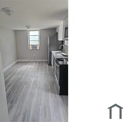 1 bed, 900 sqft, $1,175 — Photo 4
