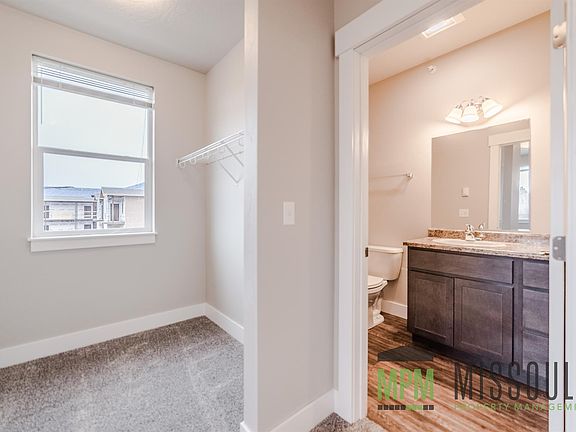 4th image of 3705 & 3715 England Blvd #310