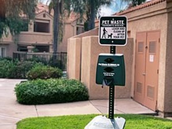 2055 Central Ave APT 16C