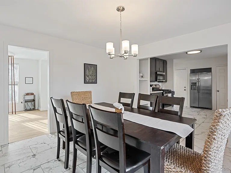 3691 Salazar Dr — Photo 16