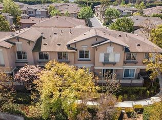 17807 Palm Ct, Carson, CA 90746