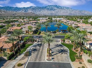 102 Shoreline Dr, Rancho Mirage, CA 92270