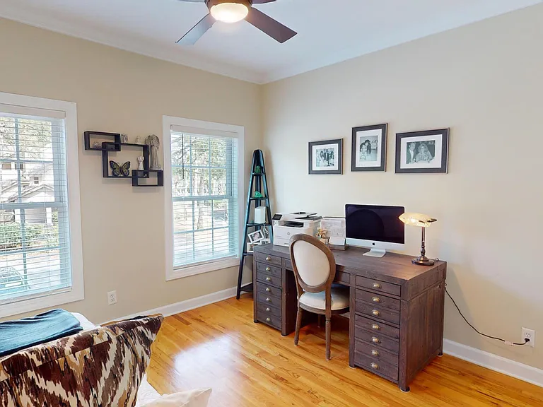 15 Yacht Harbor Ct — Photo 18