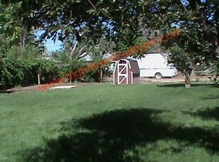 308 Hopi Dr, Grand Junction, CO 81503