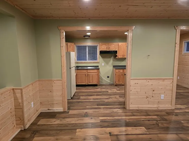 7758 S County Rd S — Photo 12