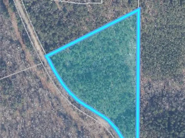 0 Salacoa Rd, Waleska, GA 30183