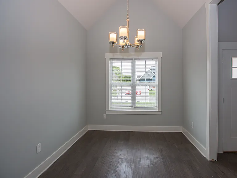 6190 Tuscany Pl — Photo 15