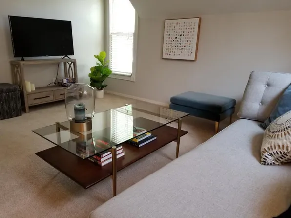 713 1/2 6th Ave SW, Rochester, MN 55902