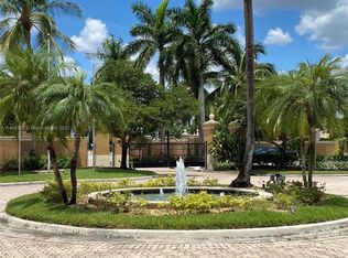 7950 N Nob Hill Rd APT 104, Fort Lauderdale, FL 33321