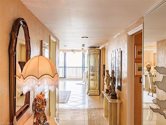 2nd image of 220 S Collier Blvd Unit 1402