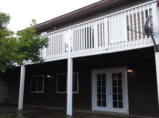 319 SW Madison St, Sheridan, OR 97378