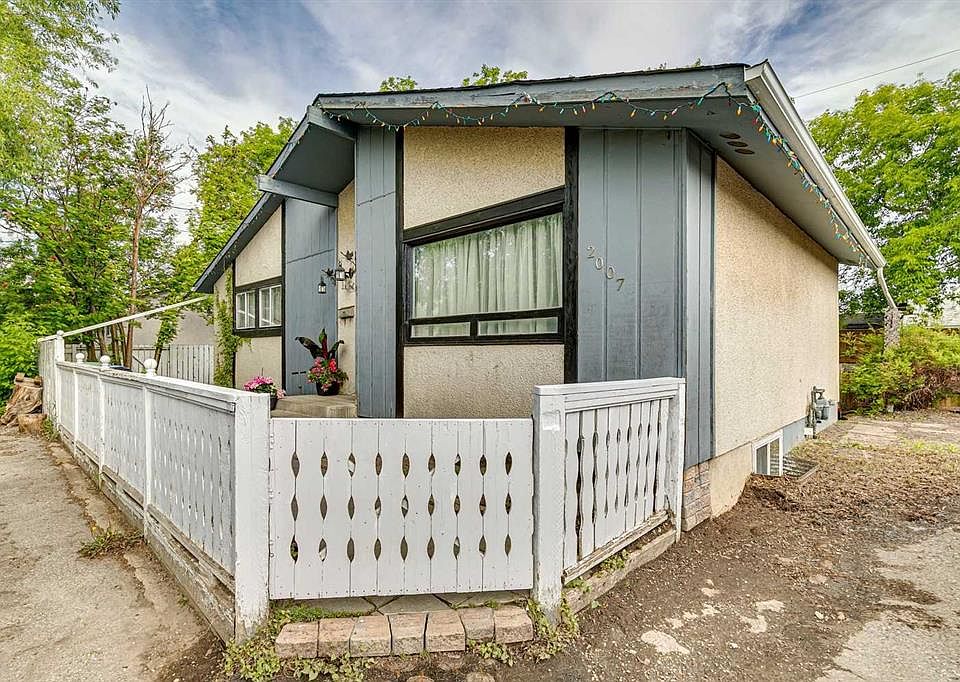 1st image of 2007 S Olympia Dr SE