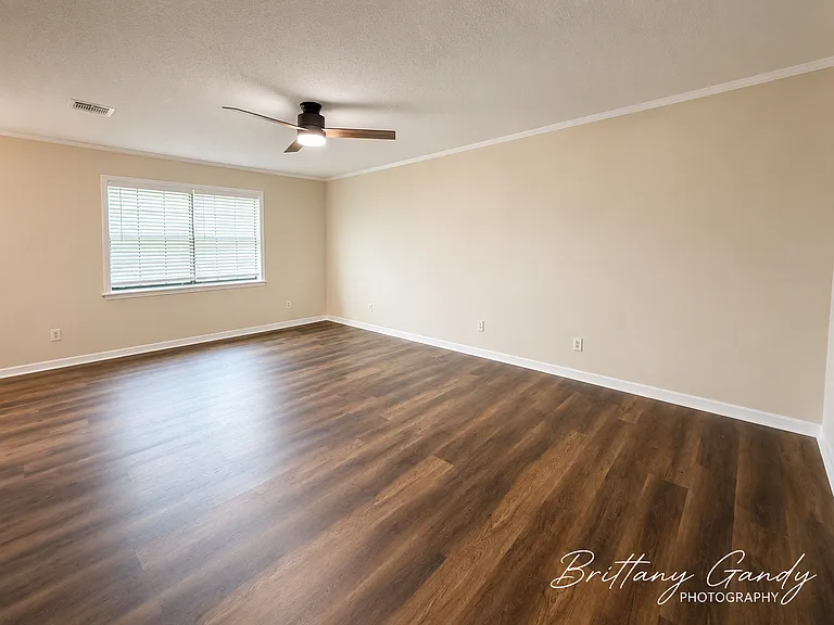 4824 Highway 3276 — Photo 24