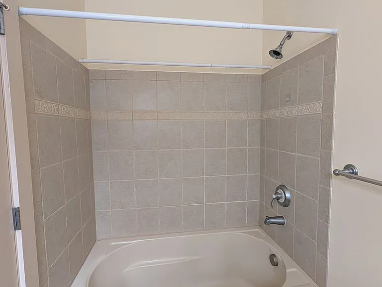 1416 Lindsay Loop #309 — Photo 12