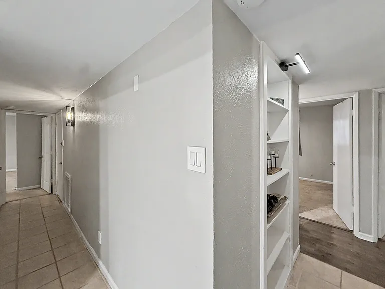 2910 Sweet Gum St — Photo 11