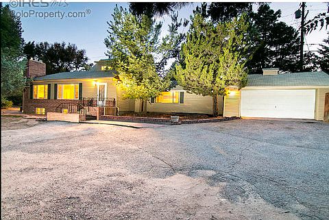 2nd image of 1617 14th Ave