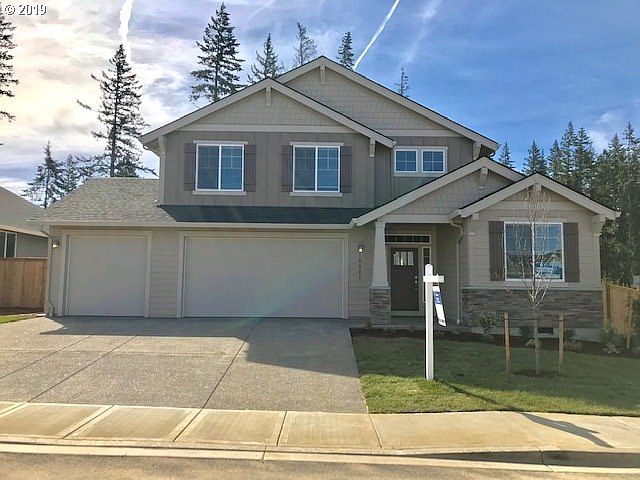 1st image of 18001 NE 78th Way