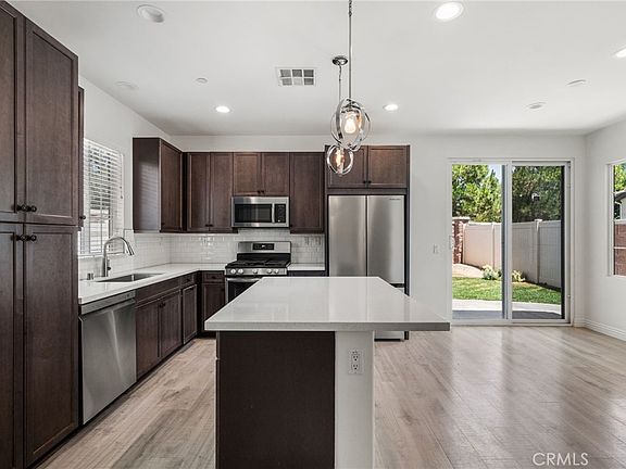 2nd image of 8670 Festival St