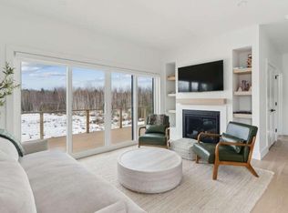 111 Frost Farm Rd, Bridgton, ME 04009