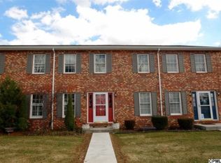 506 Allenview Dr, Mechanicsburg, PA 17055