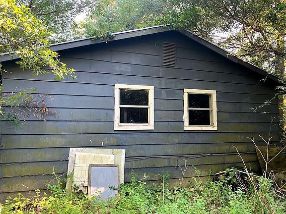 4th image of 1320 W Saint Joseph Ave