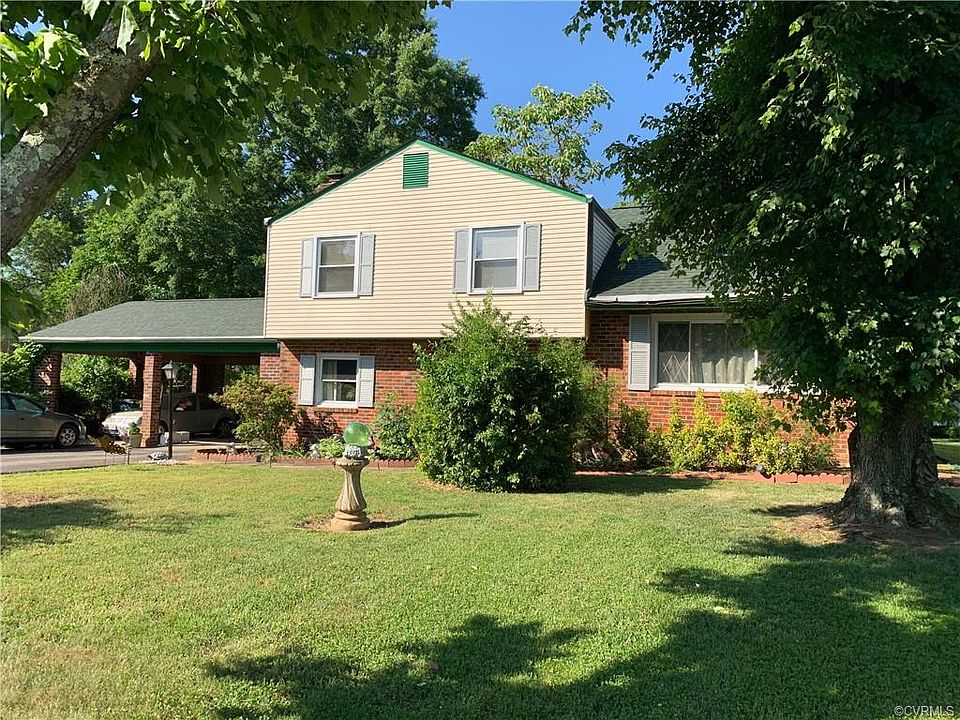 1st image of 1733 Shewalt Dr