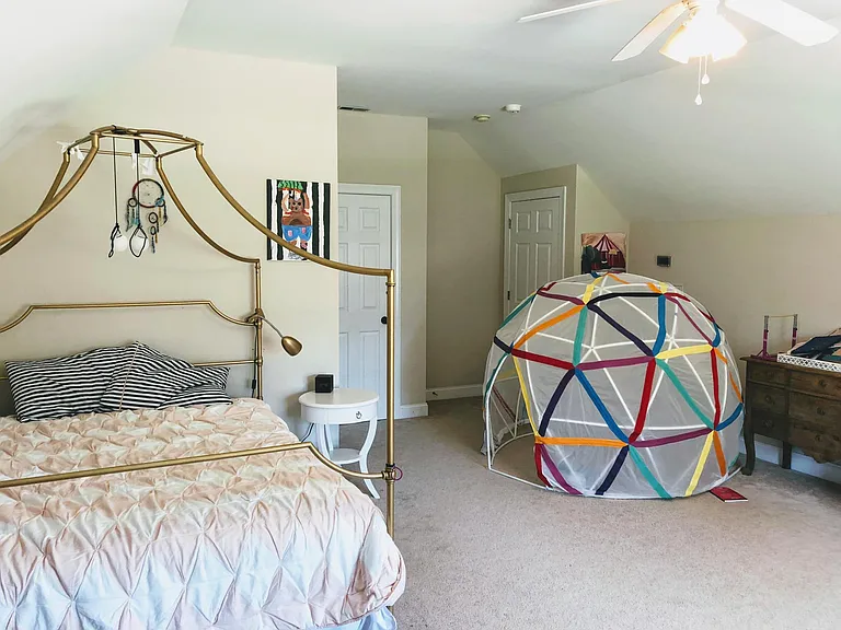 5016 Monck Ct — Photo 23