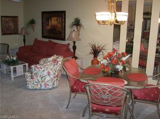 7360 Glenmoor Ln #202, Naples, FL 34104
