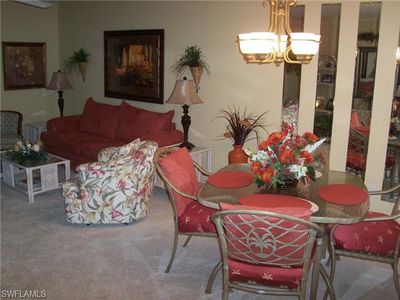 7360 Glenmoor Ln #202, Naples, FL, 34104