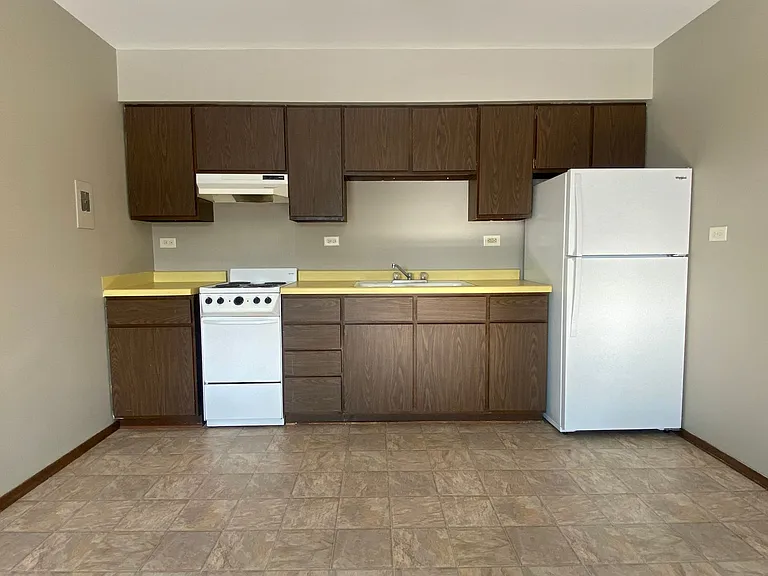 Eagle Rock Apartments — Photo 18