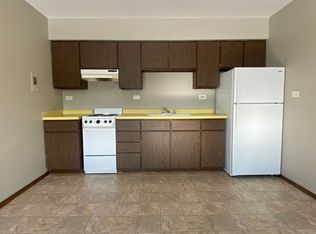1029 State St APT 25, River Falls, WI 54022