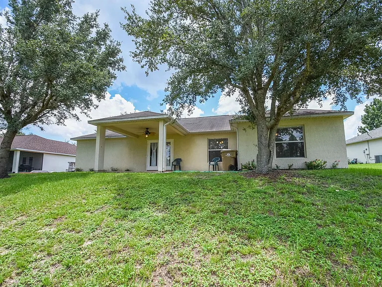 10438 Vista Pines Loop — Photo 22