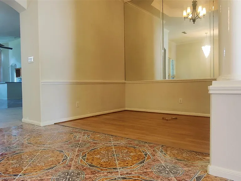 3302 E Cedar Hollow Dr — Photo 21