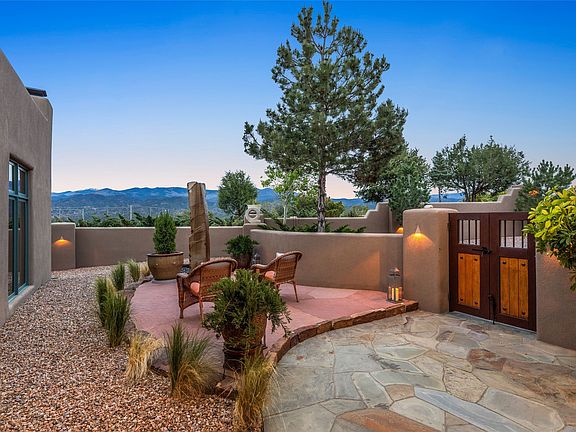 3rd image of 3312 Monte Sereno Dr