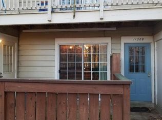 11200 Raging Brook Dr, Bowie, MD 20720