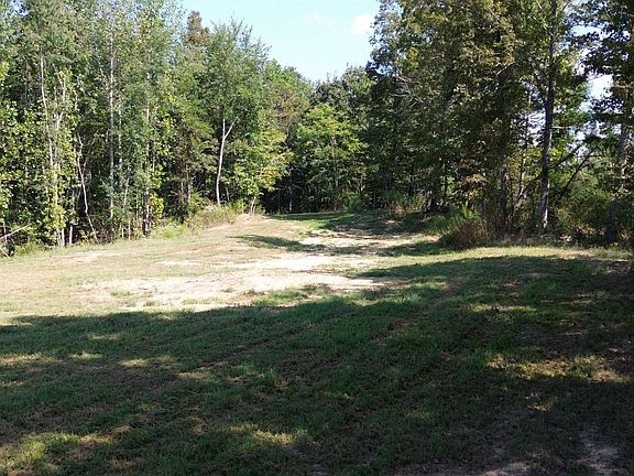 5th image of 0 County Road 222