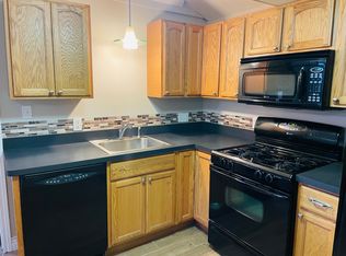 3084 Tyler Ave, Berkley, MI 48072