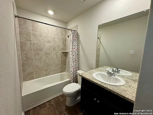 13915 Jasperoid Way — Photo 8