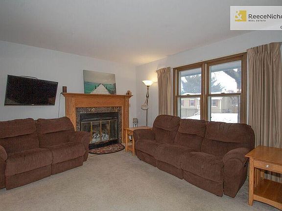 2nd image of 504 Sharon Dr