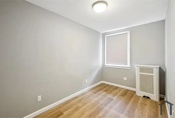 1543 S Corlies St — Photo 15