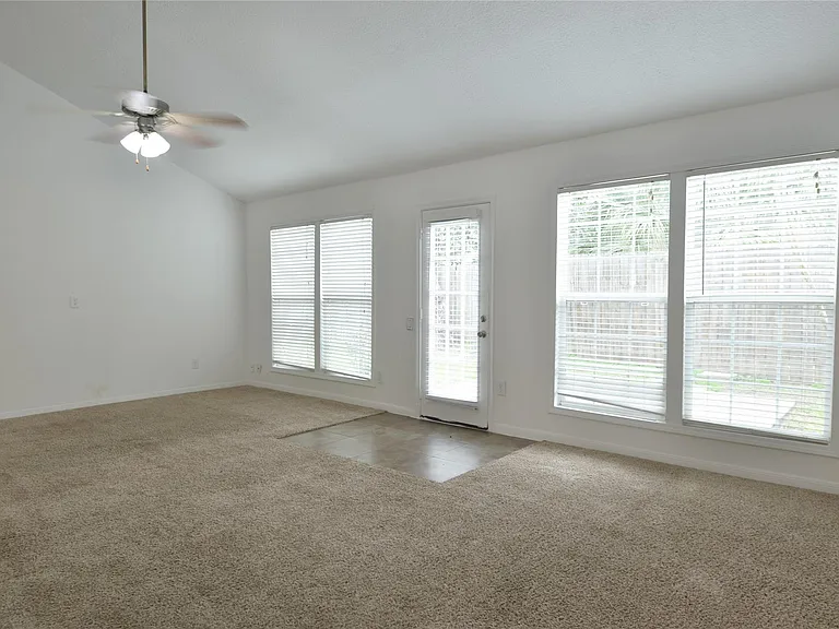 2023 Woodland Springs St — Photo 11
