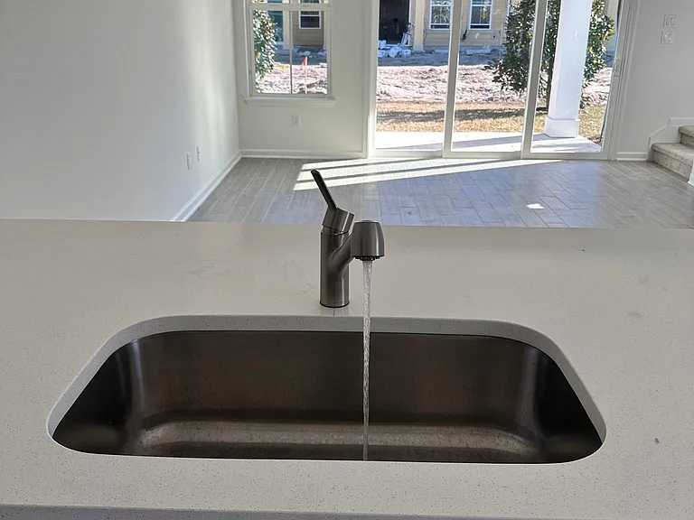 61 Fieldfare Ln — Photo 7
