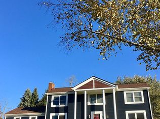 W227S4400 Beeheim Rd, Waukesha, WI 53189