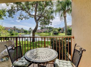 704 Villa Cir #704, Boynton Beach, FL 33435