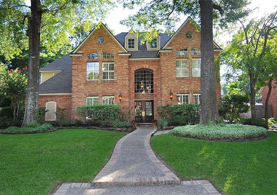 1st image of 1807 Wild Plum Ct